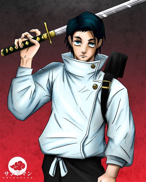 hakari jjk|okkotsu jjk.